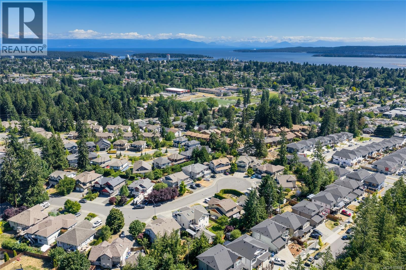 869 Linwood Lane, Nanaimo, British Columbia  V9R 6P2 - Photo 89 - 1038883