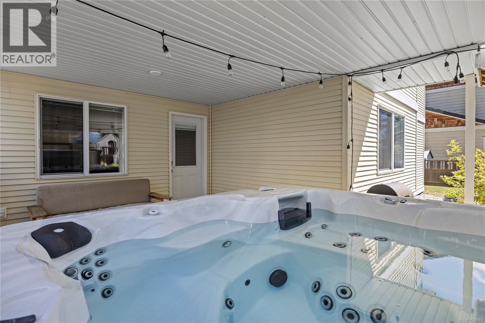 869 Linwood Lane, Nanaimo, British Columbia  V9R 6P2 - Photo 9 - 1038883