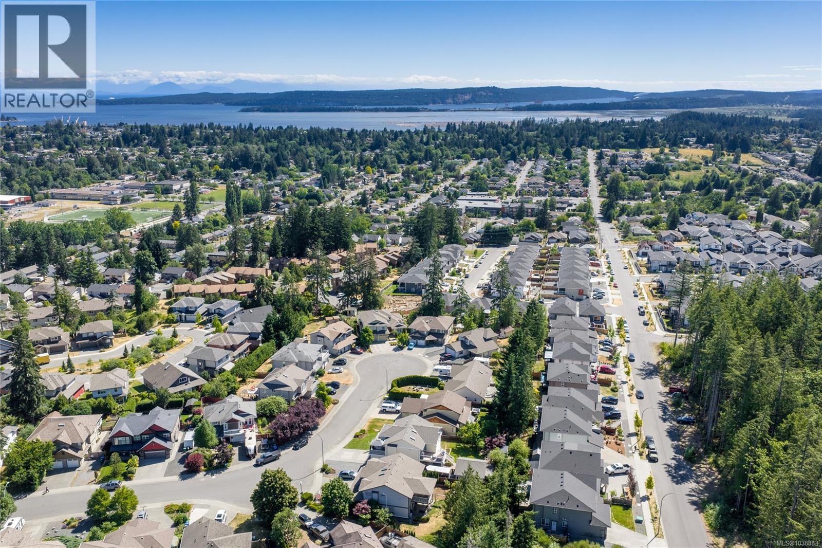 869 Linwood Lane, Nanaimo, British Columbia  V9R 6P2 - Photo 90 - 1038883