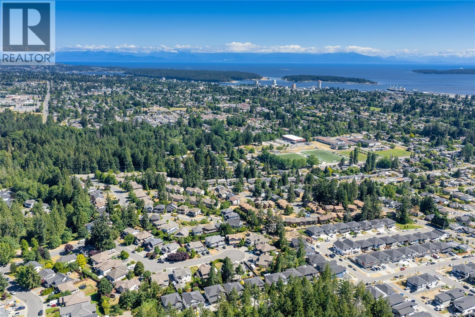869 Linwood Lane, Nanaimo, British Columbia  V9R 6P2 - Photo 93 - 1038883