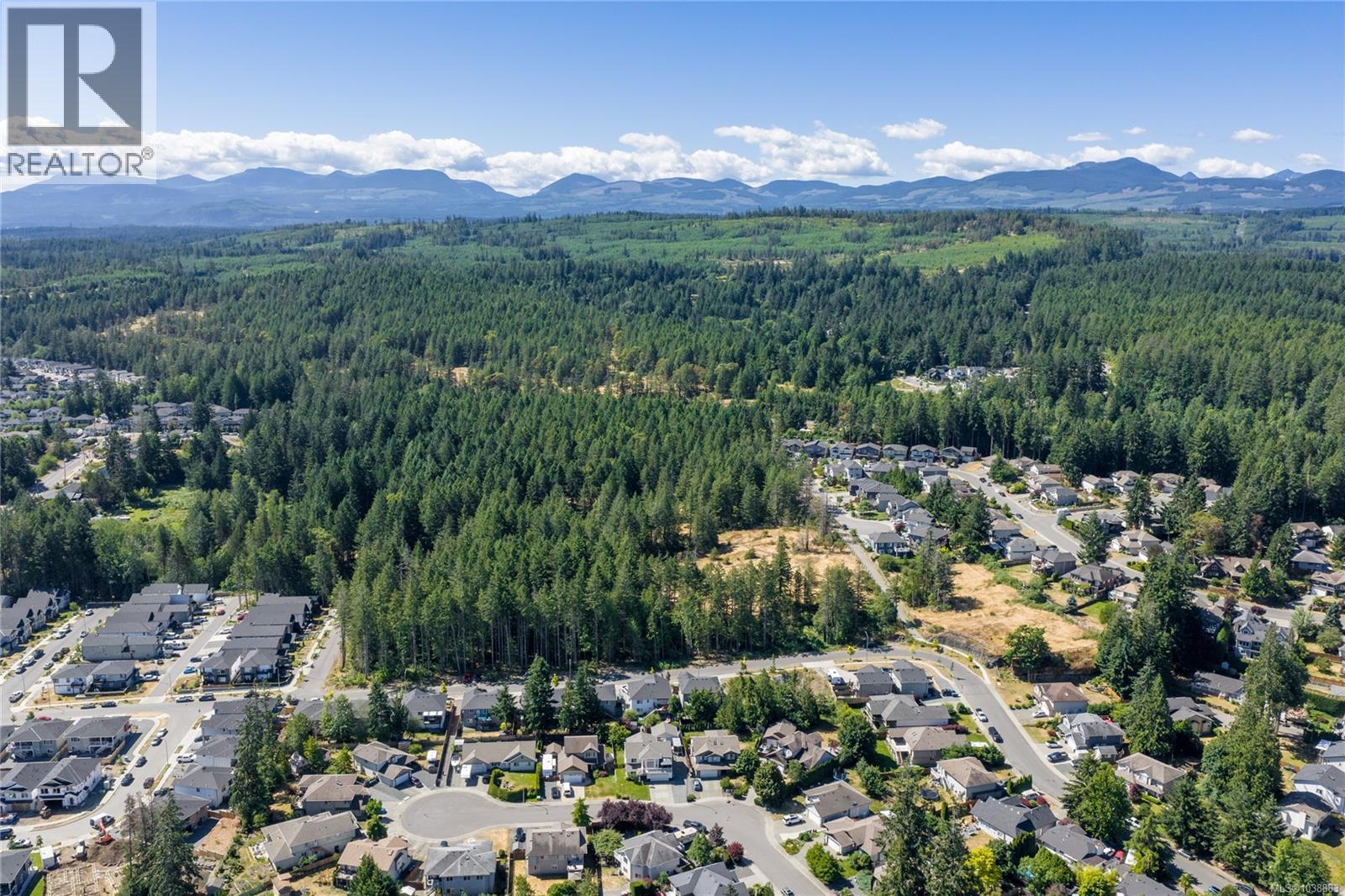 869 Linwood Lane, Nanaimo, British Columbia  V9R 6P2 - Photo 98 - 1038883