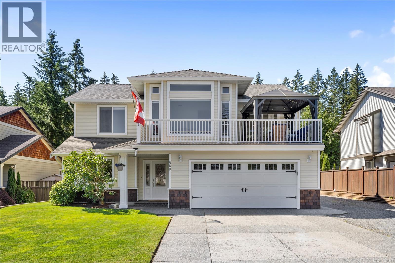 869 Linwood Lane, Nanaimo, British Columbia  V9R 6P2 - Photo 99 - 1038883