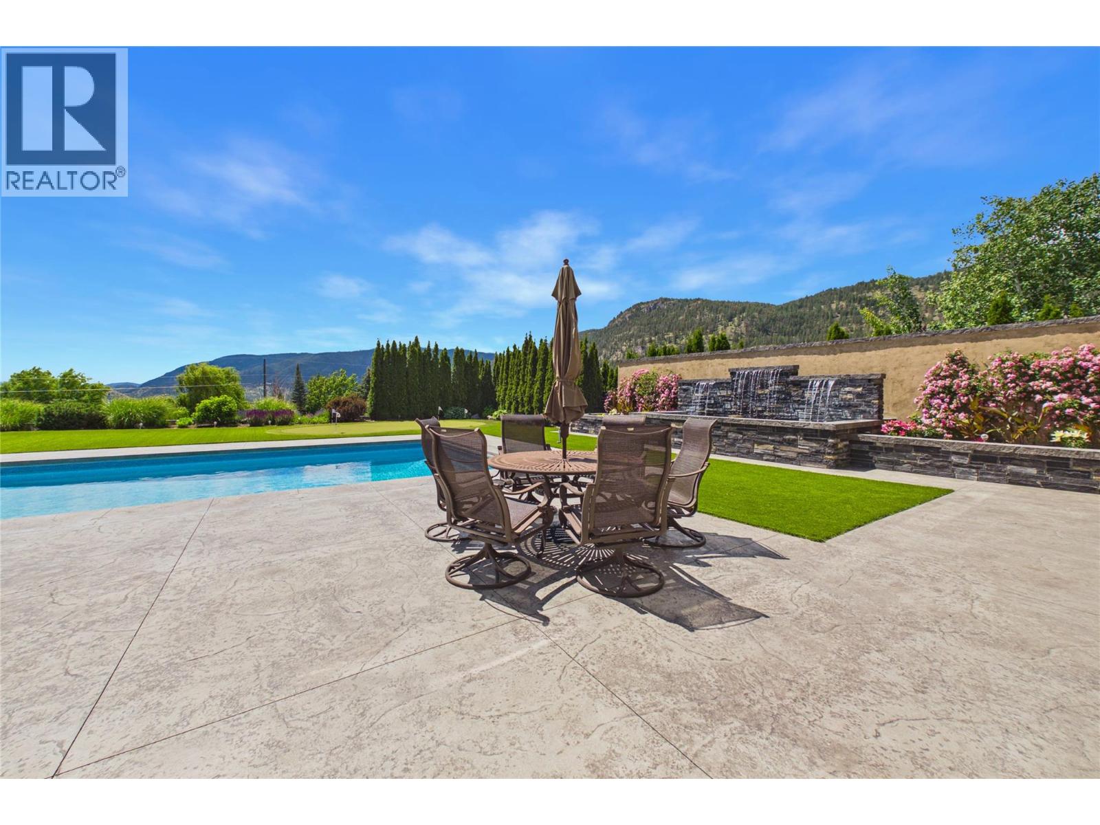 Listing image 55