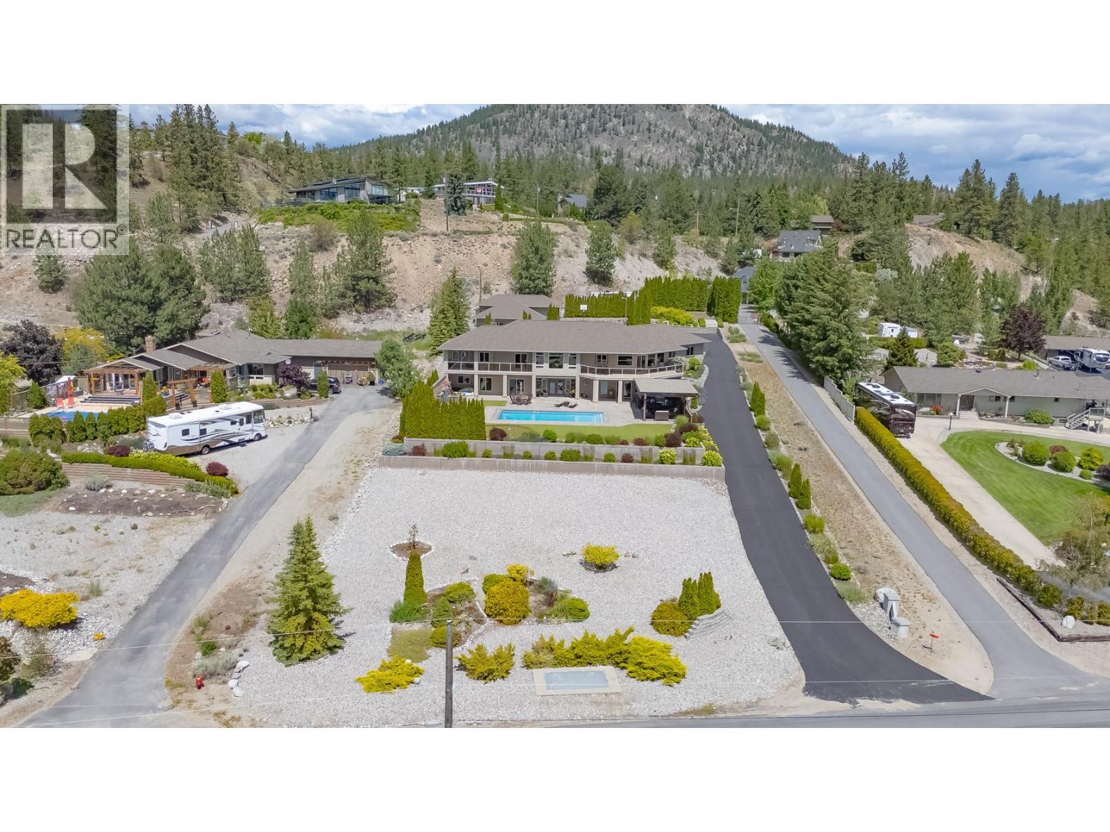 Listing image 64
