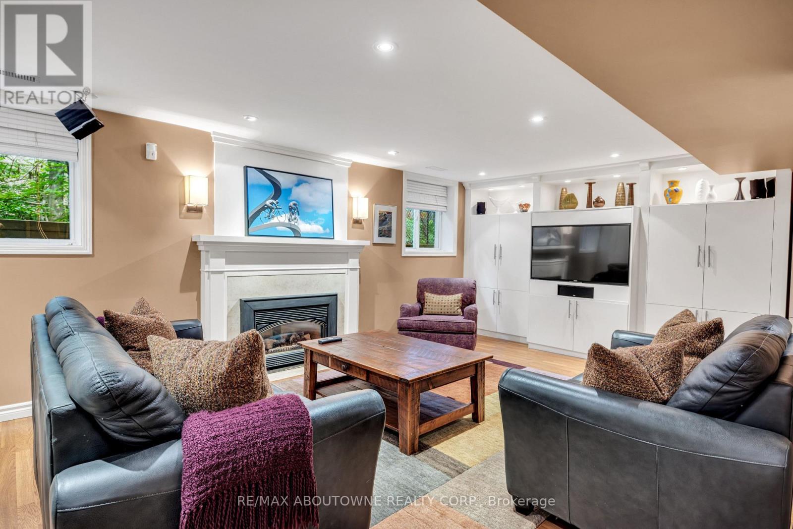 1346 Whiteoaks Avenue, Mississauga, Ontario  L5J 3C3 - Photo 33 - W13467202