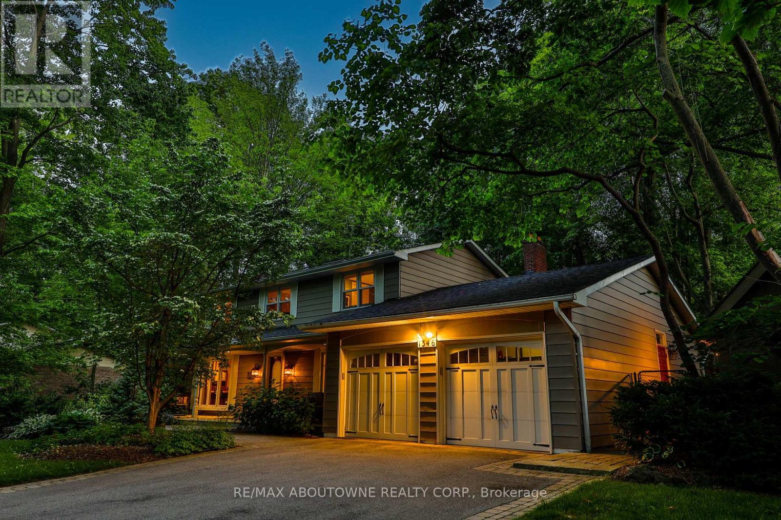 1346 Whiteoaks Avenue, Mississauga, Ontario  L5J 3C3 - Photo 6 - W13467202