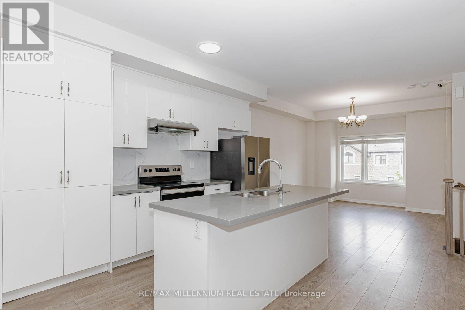 11 Lambert Lane, Caledon, Ontario  L7E 4M5 - Photo 16 - W13467256