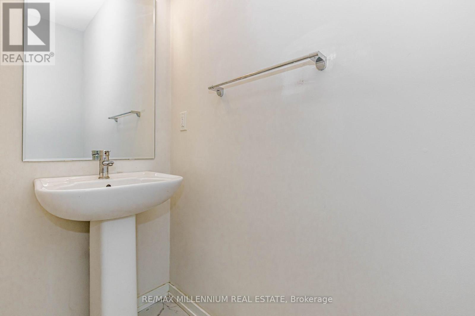 11 Lambert Lane, Caledon, Ontario  L7E 4M5 - Photo 26 - W13467256