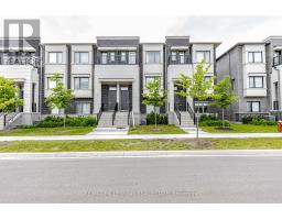 11 LAMBERT LANE, Caledon, Ontario