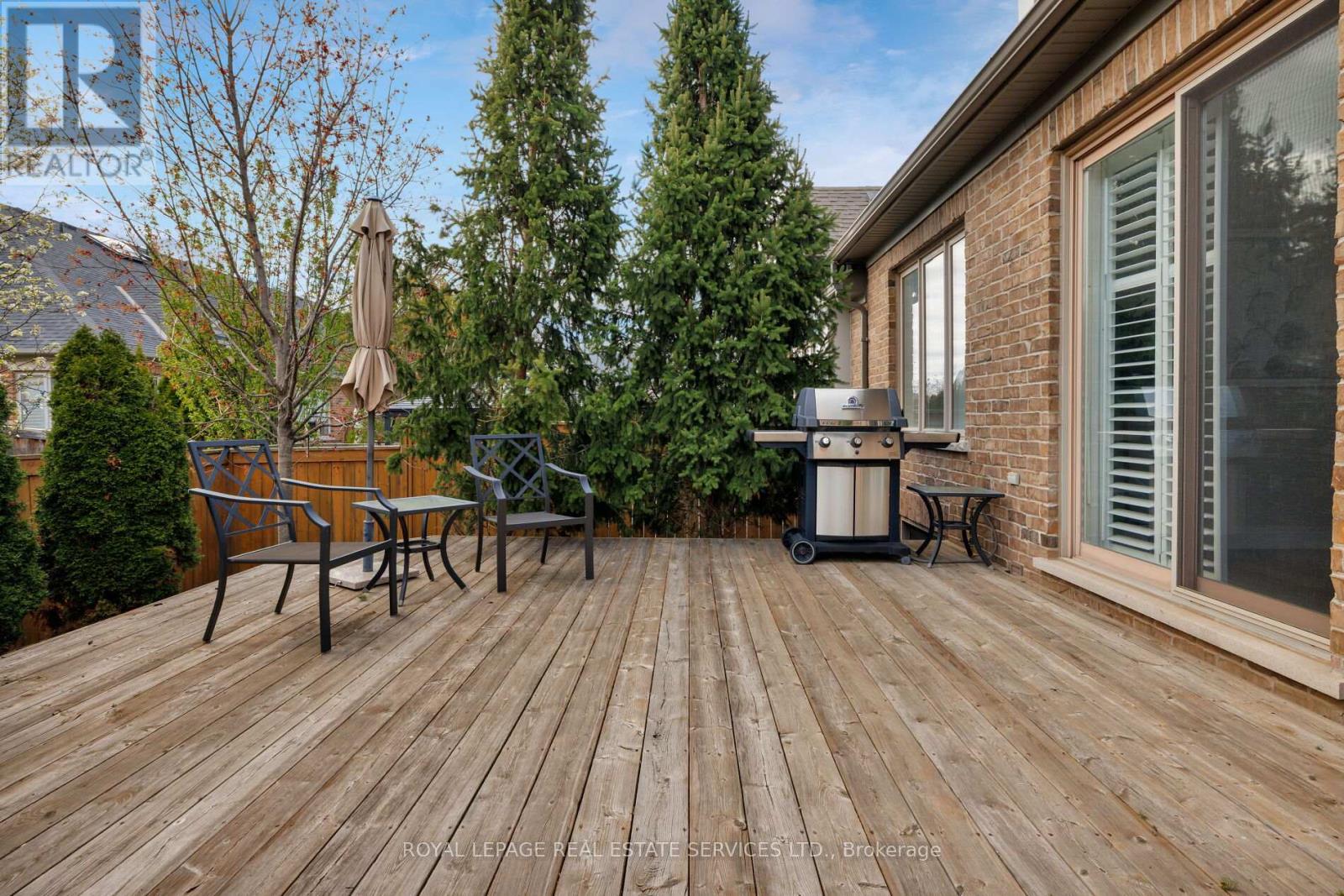 26 - 3353 Liptay Avenue, Oakville, Ontario  L6M 0M6 - Photo 37 - W13467340
