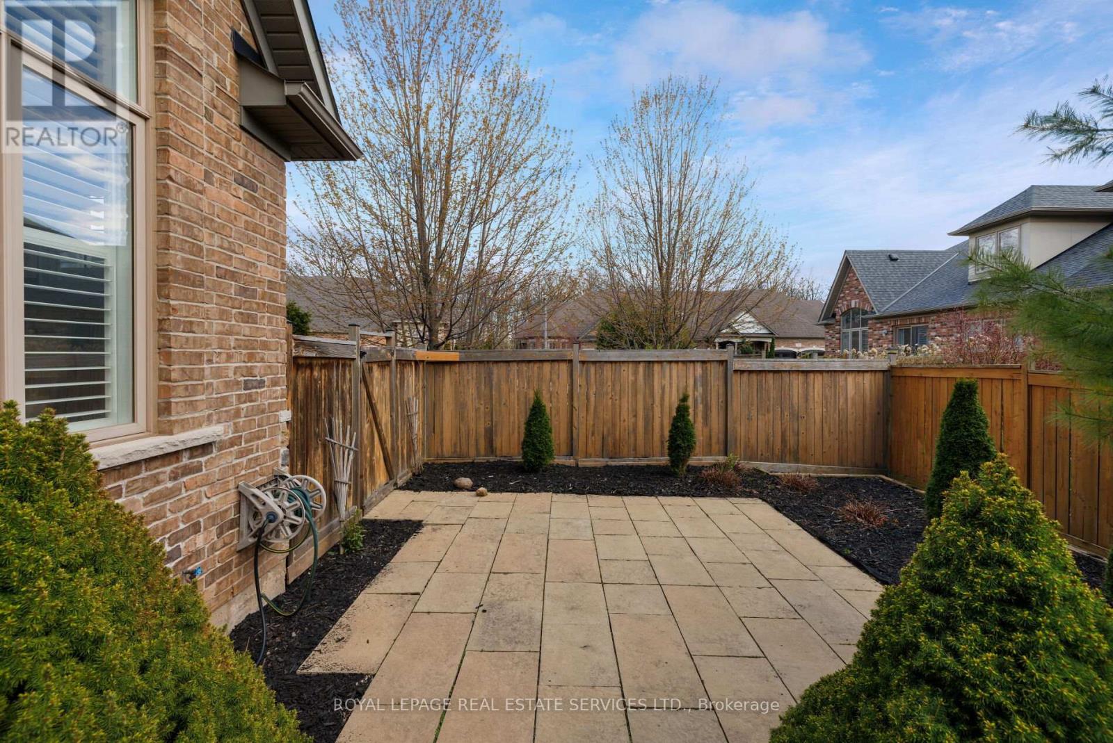 26 - 3353 Liptay Avenue, Oakville, Ontario  L6M 0M6 - Photo 38 - W13467340
