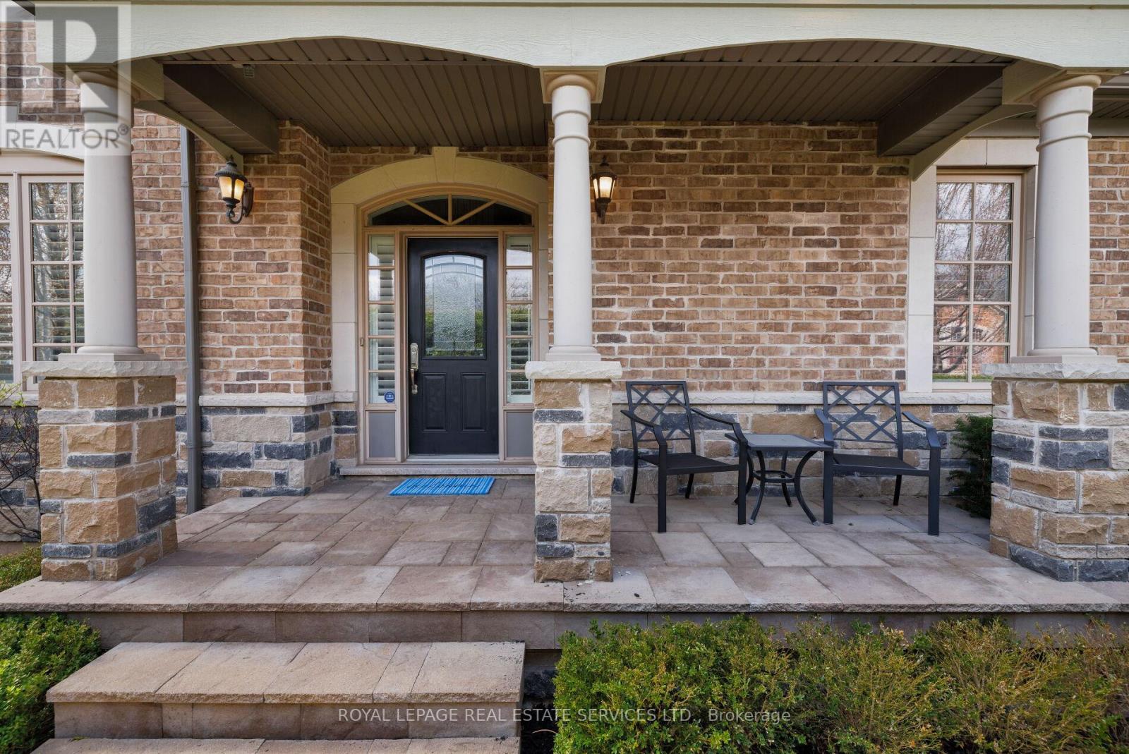 26 - 3353 Liptay Avenue, Oakville, Ontario  L6M 0M6 - Photo 43 - W13467340