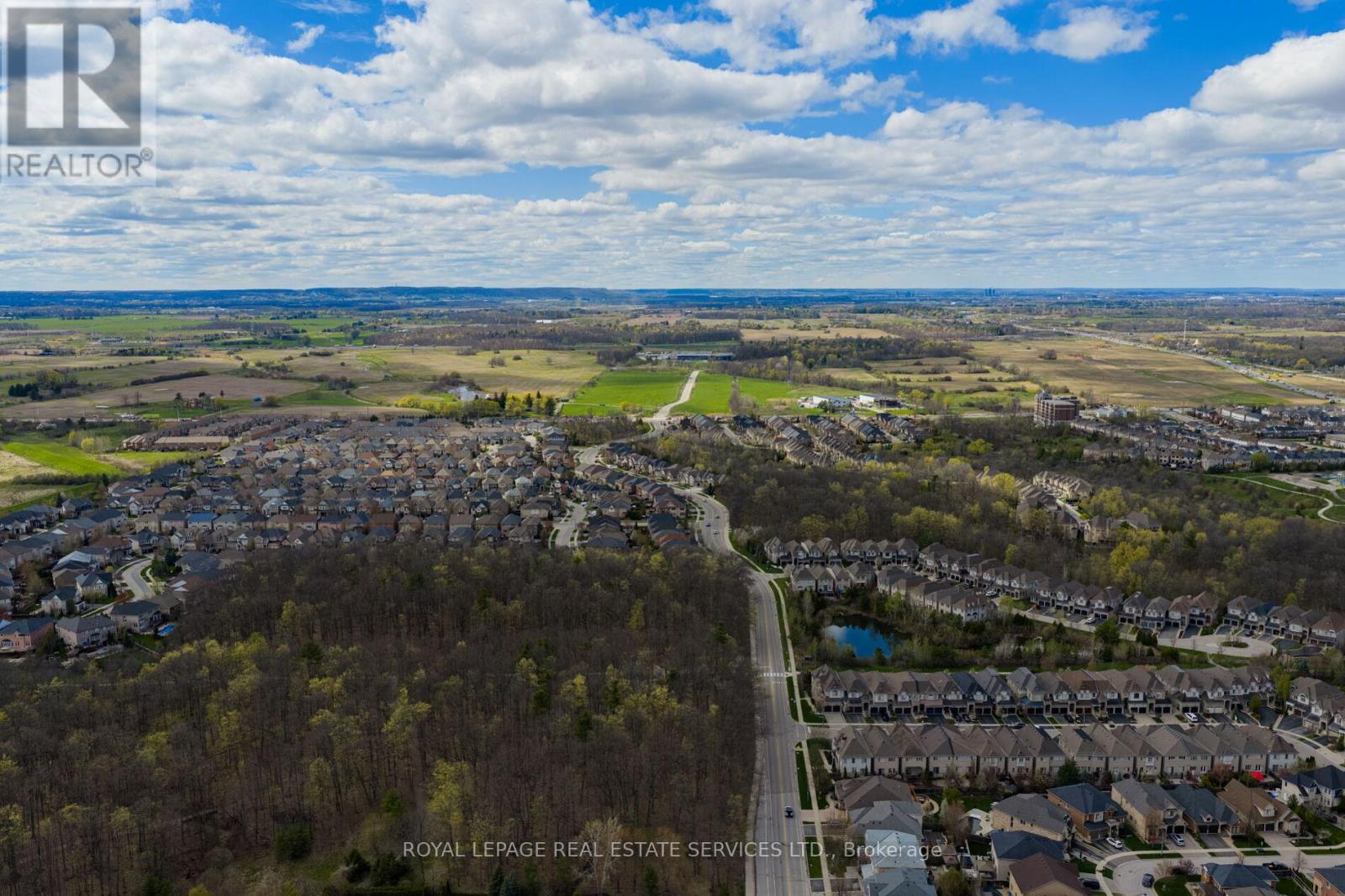 26 - 3353 Liptay Avenue, Oakville, Ontario  L6M 0M6 - Photo 47 - W13467340