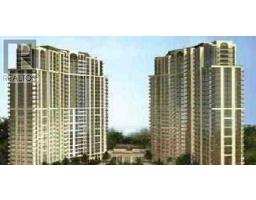1019 - 700 HUMBERWOOD BOULEVARD, Toronto, Ontario
