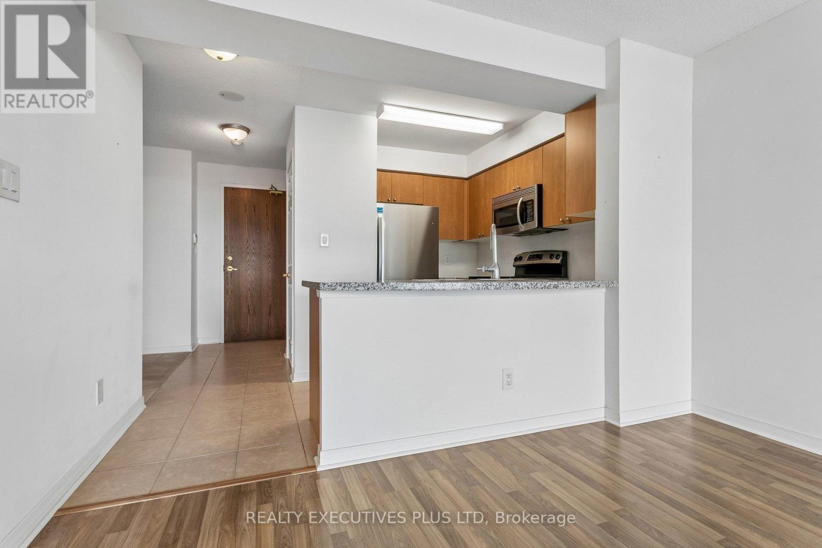 1902 - 4850 Glen Erin Drive, Mississauga, Ontario  L5M 7S1 - Photo 11 - W13467392