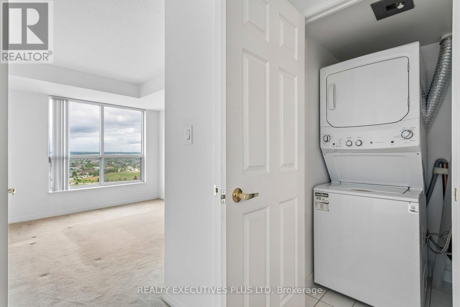 1902 - 4850 Glen Erin Drive, Mississauga, Ontario  L5M 7S1 - Photo 12 - W13467392