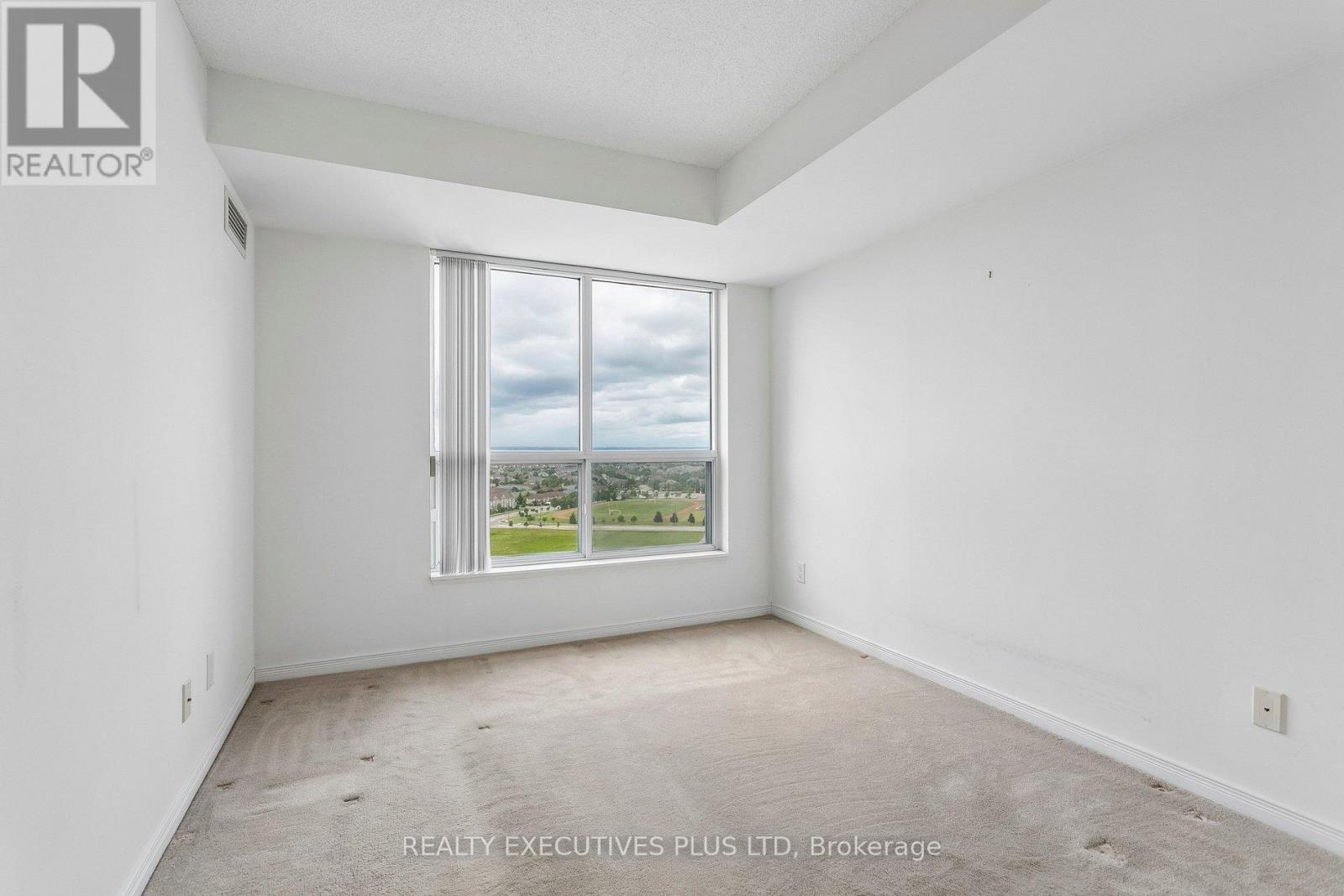 1902 - 4850 Glen Erin Drive, Mississauga, Ontario  L5M 7S1 - Photo 13 - W13467392