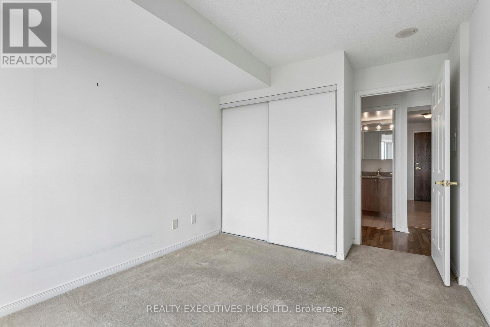 1902 - 4850 Glen Erin Drive, Mississauga, Ontario  L5M 7S1 - Photo 14 - W13467392