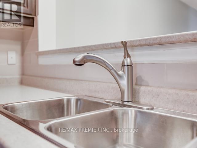 112 - 1380 Main Street E, Milton, Ontario  L9T 0R3 - Photo 10 - W13467414