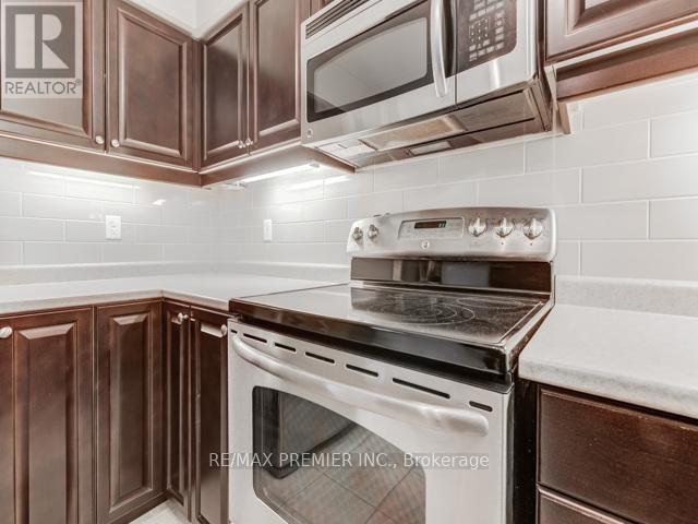 112 - 1380 Main Street E, Milton, Ontario  L9T 0R3 - Photo 11 - W13467414
