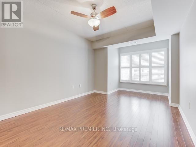 112 - 1380 Main Street E, Milton, Ontario  L9T 0R3 - Photo 12 - W13467414