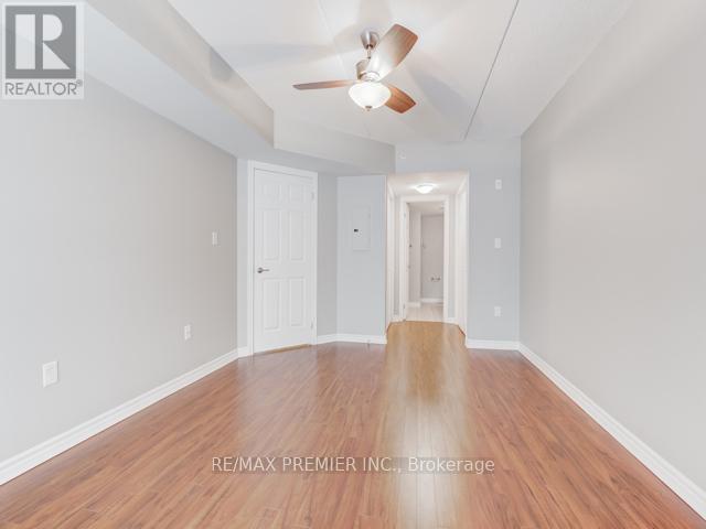 112 - 1380 Main Street E, Milton, Ontario  L9T 0R3 - Photo 13 - W13467414