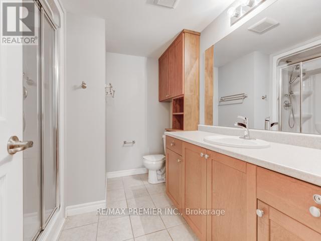 112 - 1380 Main Street E, Milton, Ontario  L9T 0R3 - Photo 14 - W13467414