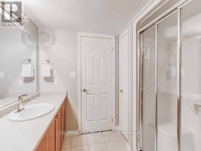 112 - 1380 Main Street E, Milton, Ontario  L9T 0R3 - Photo 15 - W13467414