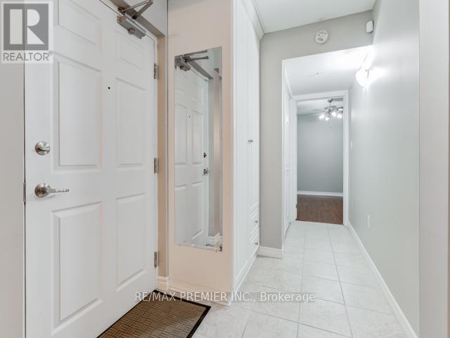 112 - 1380 Main Street E, Milton, Ontario  L9T 0R3 - Photo 16 - W13467414