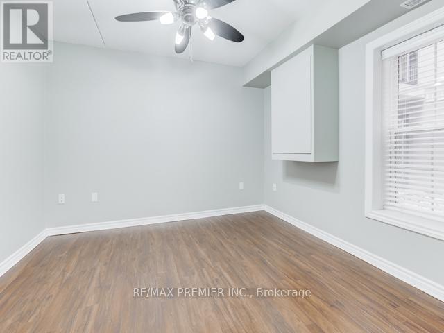 112 - 1380 Main Street E, Milton, Ontario  L9T 0R3 - Photo 17 - W13467414