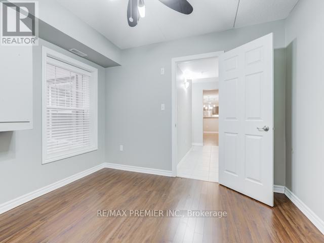112 - 1380 Main Street E, Milton, Ontario  L9T 0R3 - Photo 18 - W13467414