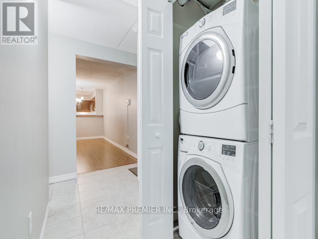 112 - 1380 Main Street E, Milton, Ontario  L9T 0R3 - Photo 19 - W13467414