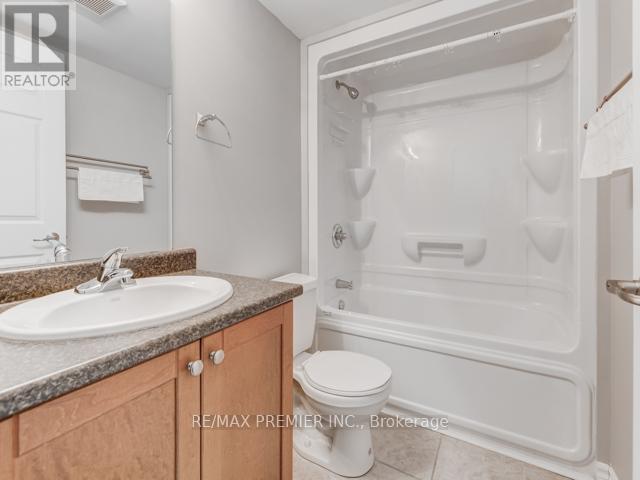 112 - 1380 Main Street E, Milton, Ontario  L9T 0R3 - Photo 20 - W13467414