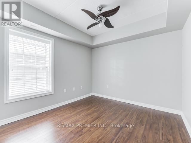 112 - 1380 Main Street E, Milton, Ontario  L9T 0R3 - Photo 21 - W13467414
