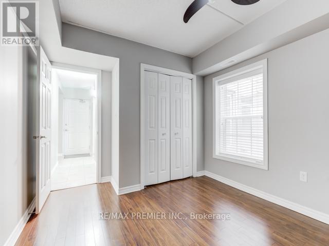 112 - 1380 Main Street E, Milton, Ontario  L9T 0R3 - Photo 22 - W13467414