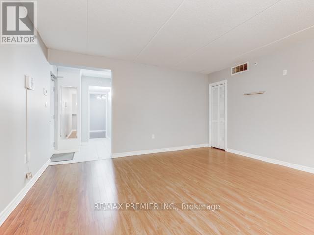 112 - 1380 Main Street E, Milton, Ontario  L9T 0R3 - Photo 23 - W13467414