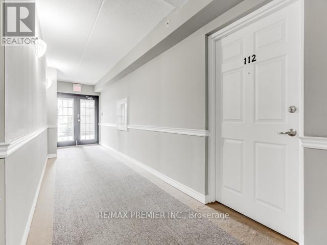 112 - 1380 Main Street E, Milton, Ontario  L9T 0R3 - Photo 24 - W13467414