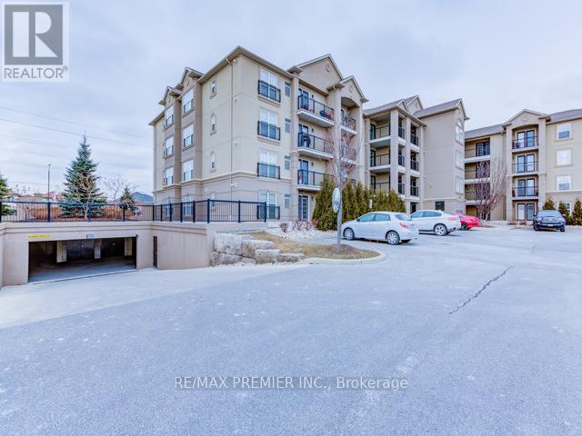 112 - 1380 Main Street E, Milton, Ontario  L9T 0R3 - Photo 28 - W13467414