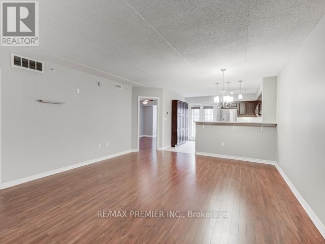 112 - 1380 Main Street E, Milton, Ontario  L9T 0R3 - Photo 3 - W13467414