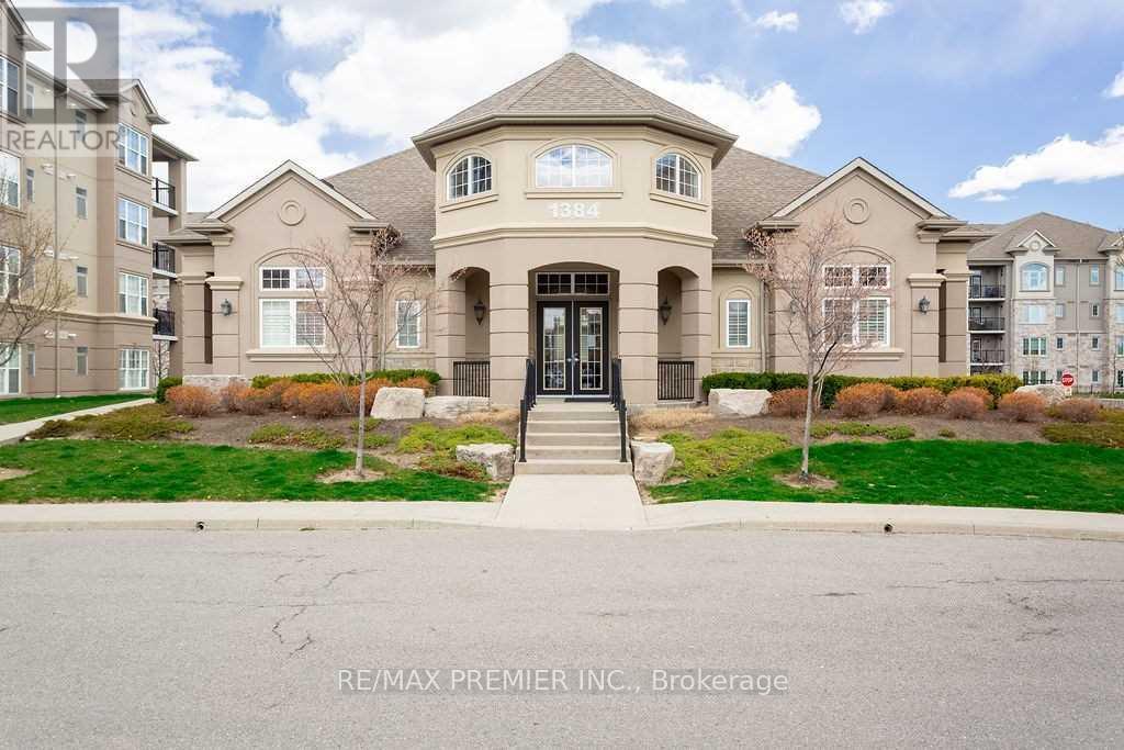 112 - 1380 Main Street E, Milton, Ontario  L9T 0R3 - Photo 30 - W13467414