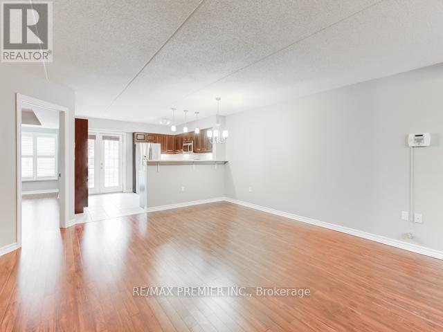 112 - 1380 Main Street E, Milton, Ontario  L9T 0R3 - Photo 5 - W13467414