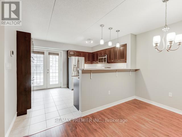 112 - 1380 Main Street E, Milton, Ontario  L9T 0R3 - Photo 6 - W13467414