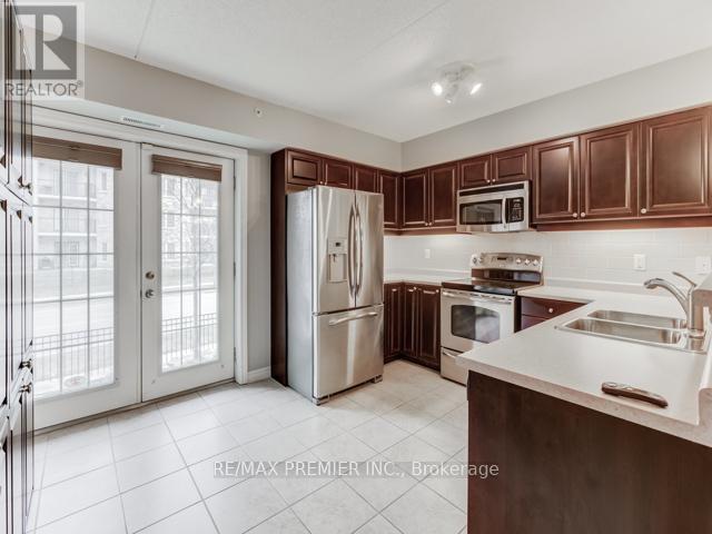112 - 1380 Main Street E, Milton, Ontario  L9T 0R3 - Photo 7 - W13467414