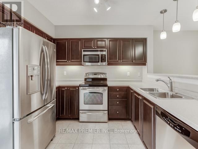 112 - 1380 Main Street E, Milton, Ontario  L9T 0R3 - Photo 8 - W13467414