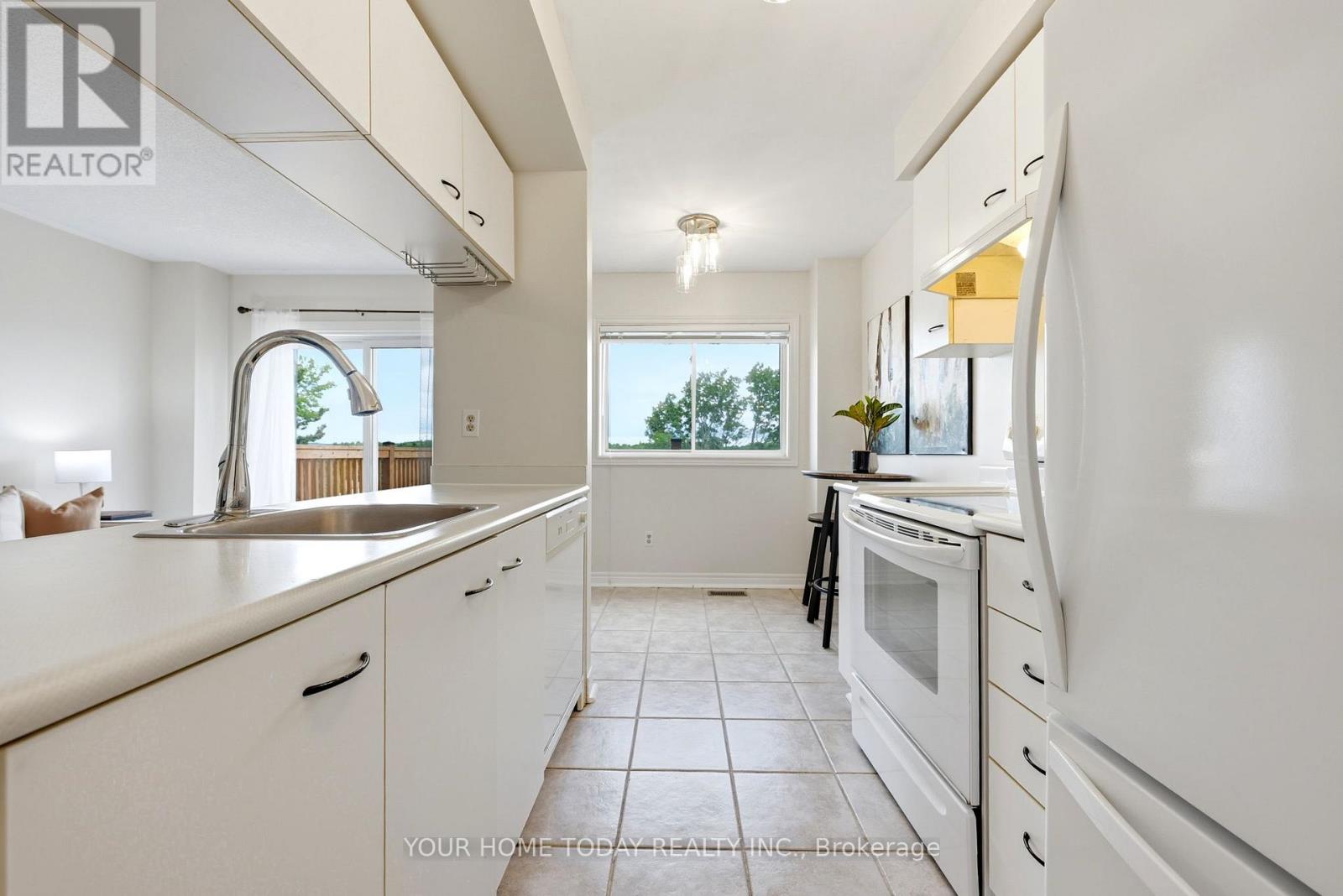 29 Corey Circle, Halton Hills, Ontario  L7G 5L7 - Photo 13 - W13467444