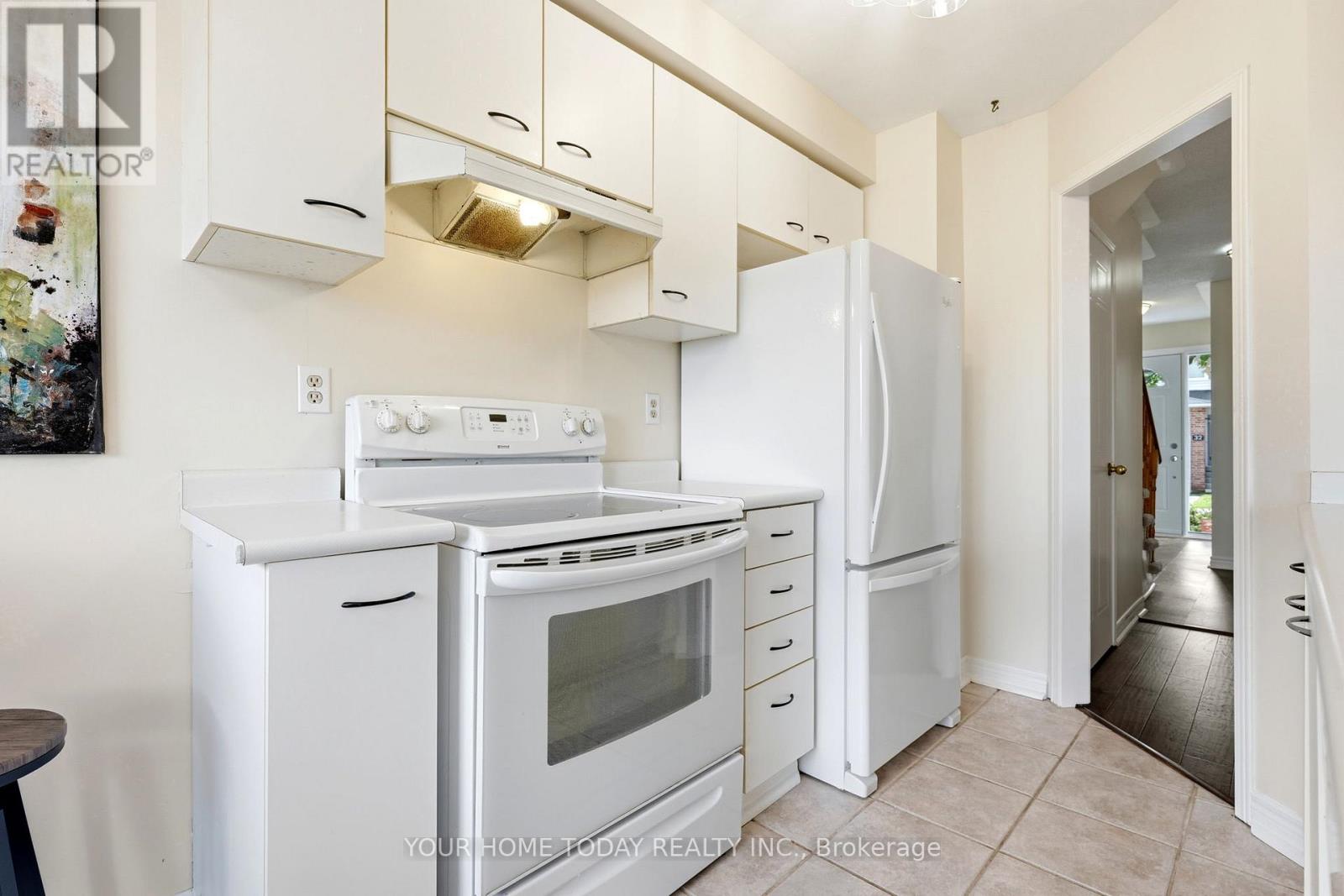 29 Corey Circle, Halton Hills, Ontario  L7G 5L7 - Photo 15 - W13467444