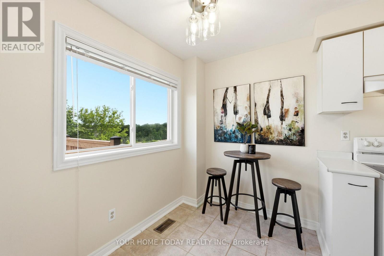 29 Corey Circle, Halton Hills, Ontario  L7G 5L7 - Photo 16 - W13467444