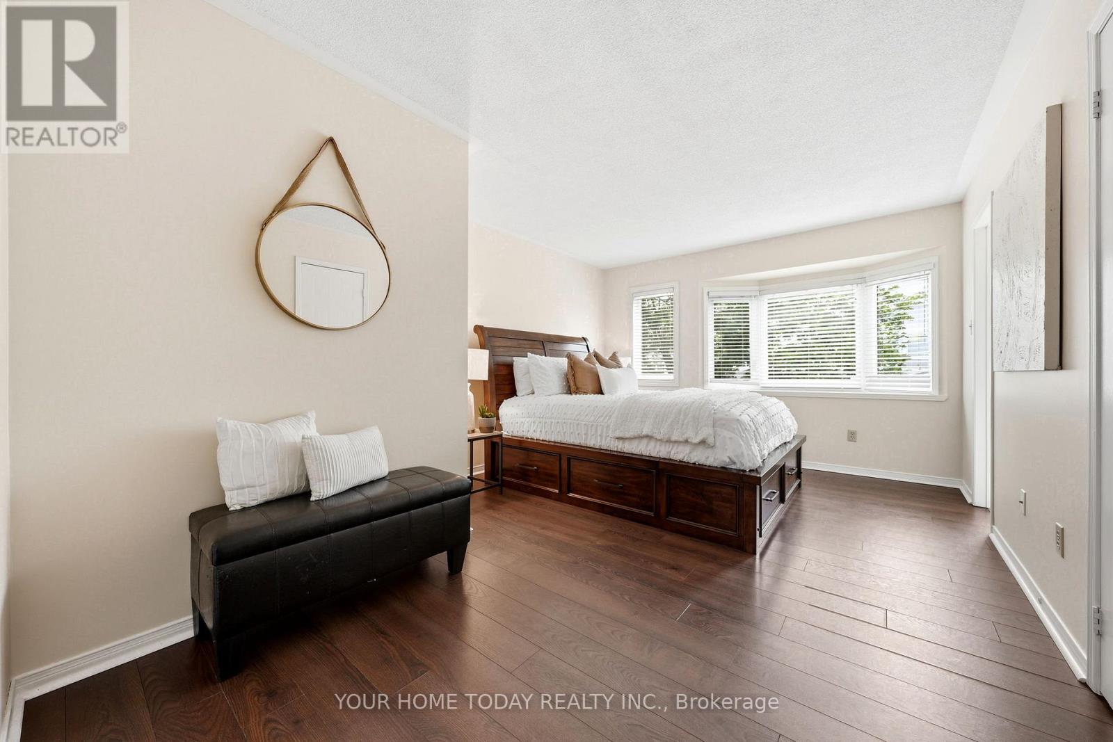 29 Corey Circle, Halton Hills, Ontario  L7G 5L7 - Photo 19 - W13467444