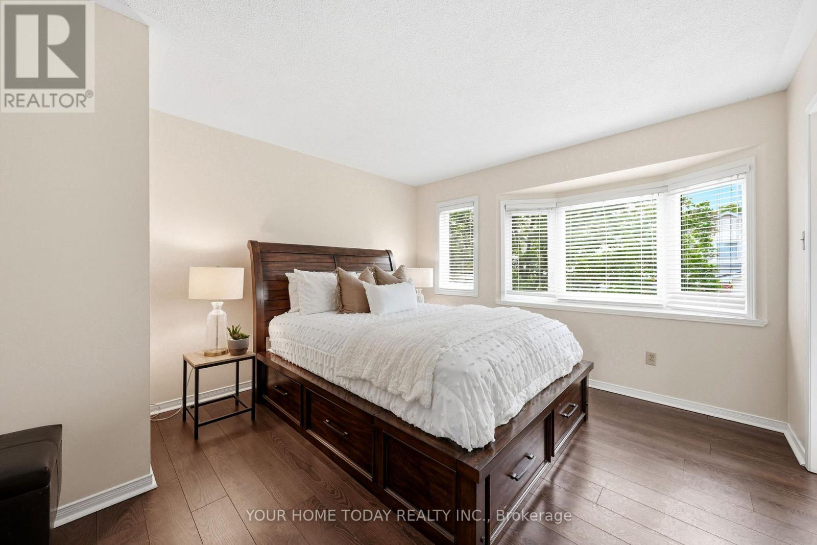 29 Corey Circle, Halton Hills, Ontario  L7G 5L7 - Photo 20 - W13467444