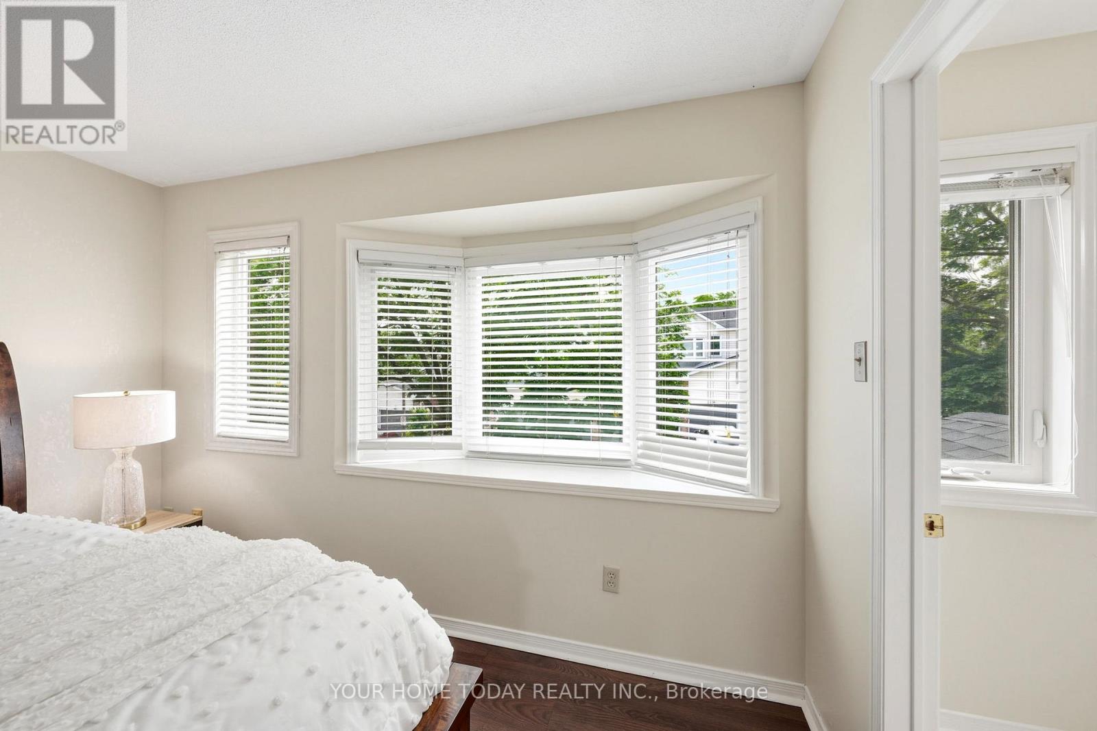 29 Corey Circle, Halton Hills, Ontario  L7G 5L7 - Photo 21 - W13467444